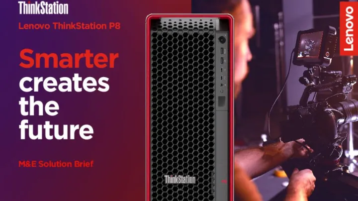 ThinkStation P8 ME Solution Brief_pdfpreview